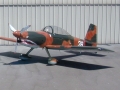 Gerry_s_Rotary_RV-8