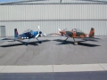Jim_and_Gerry_s_Rotary_RV-8_s