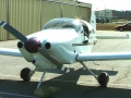 PeteJoslin_RV_6A