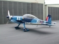 jim_s_painted_plane_front
